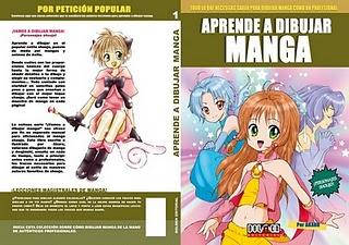 Novedades de Dolmen