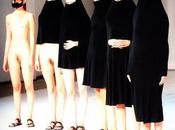 Hussein Chalayan