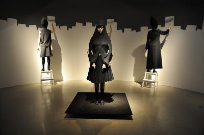 Hussein Chalayan