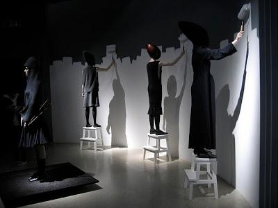Hussein Chalayan