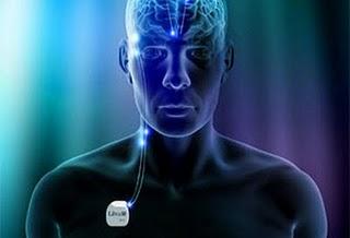 Estimulación eléctrica cerebral y matemáticas