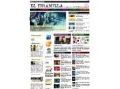 cultural tiramillote (1): huellas respiro Actualidad