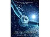 Ga'Hoole: leyenda guardianes Guardians Ga'Hoole