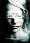 Los ojos de Julia