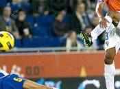 Rcd. espanyol malaga