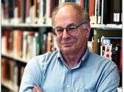 Daniel Kahneman: Origen, vigencia futuro Economía Comportamiento
