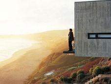 Mathias Klotz, modernidad iberoamericana