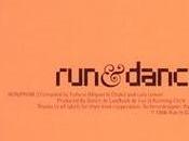 Dancedelux dance vol.1