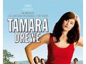 Tamara Drewe