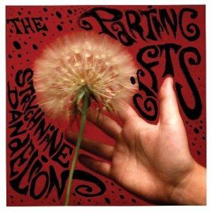 The Parting Gifts – Strychnine Dandelion