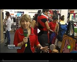 sietedelonce sietedelonce