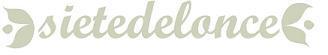 sietedelonce sietedelonce