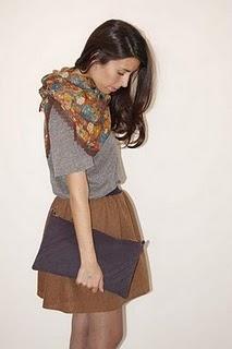 sietedelonce sietedelonce