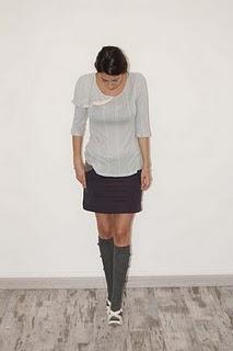 sietedelonce sietedelonce