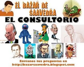 Cuarta Sesión de respuestas en 