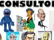 Cuarta Sesión respuestas Consultorio"