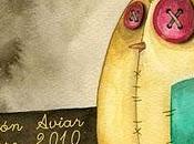 Selección aviar octubre