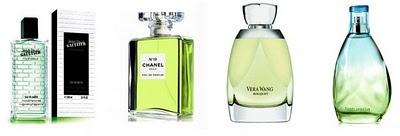 Perfumes_Verdes_Reguina_Zhurova