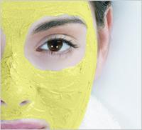 Tratamiento_Facial_Reguina_Zhurova