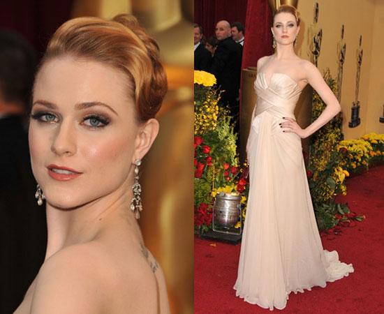 ELIE SAAB COLECCION PRIMAVERA VERANO 2011 - ELIE SAAB NOVIAS