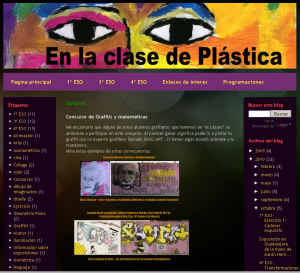 enlaclasedeplastica