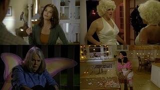 7 imágenes, 7 series (XXXXIX)