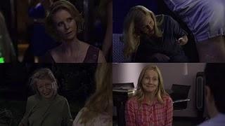 7 imágenes, 7 series (XXXXIX)