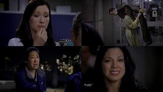 7 imágenes, 7 series (XXXXIX)