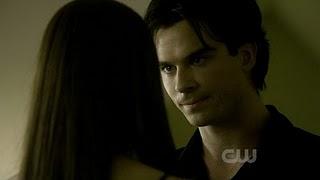 7 imágenes, 7 series (XXXXIX)