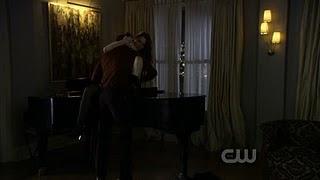 7 imágenes, 7 series (XXXXIX)