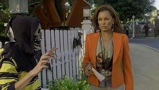 7 imágenes, 7 series (XXXXIX)