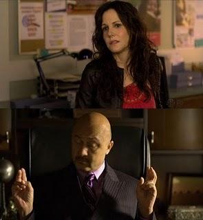 7 imágenes, 7 series (XXXXIX)