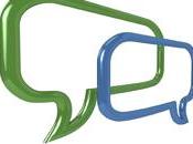 bilingüismo artificial