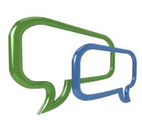 bilingüismo artificial