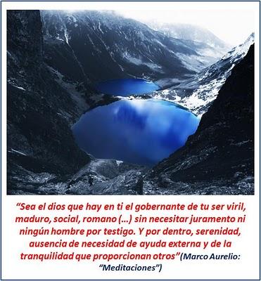 EL COMÚN: EL MÁS ENGAÑOSO DE LOS SENTIDOS