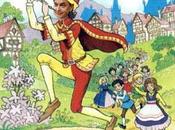 común: engañoso sentidos