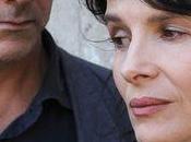 Balance Seminci’55: Dramas consagrados noveles para Espiga compartida