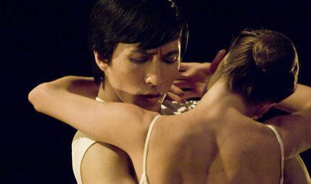 Balance de la Seminci’55: Dramas consagrados y noveles para una Espiga compartida Balance de la Seminci’55: Dramas consagrados y noveles para una Espiga compartida