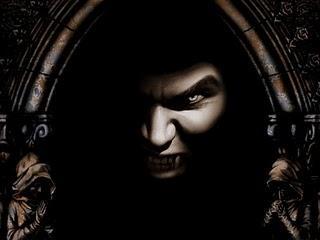 CRISIS MUNDIAL. EL EMERGER DE LOS CONFLICTOS SOTERRADOS.