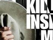 Killer Inside Mixman