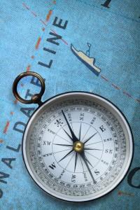 Cruceros ¿qué destino elegir?