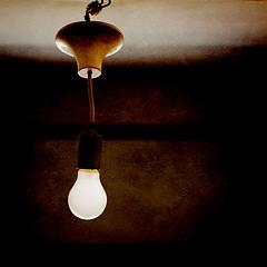 No soy de aquí ni soy de allá