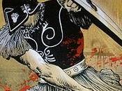 odisea Pérez Navarro Martin Sauri