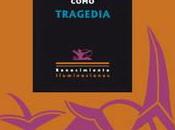 Celestina como tragedia
