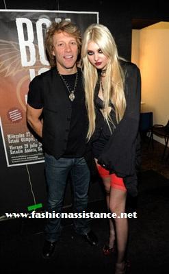 Eva Longoria, Rihanna, Katy Perry, Miley Cyrus, Shakira y muchas estrellas en los Premios Europa MTV.  Europe MTV Music Awards in Madrid