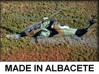 DISCREPAR AHORA Y SIEMPRE CONTRA LA O.T.A.N.