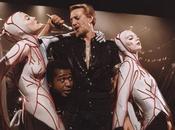 películas musicales favoritas