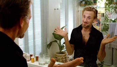 Mis películas musicales favoritas