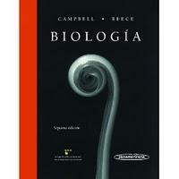 La ciencia como un 'proceso social'