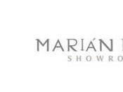 Mercadillo Marián Rubio